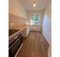 Wohnung zum Mieten in Eckernförde 529,00 € 56.49 m²
