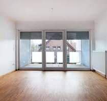 Wohnung zum Kaufen in Gescher 169.500,00 € 51 m²
