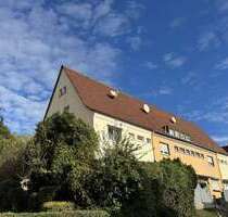 Haus zum Kaufen in Alzey 315.000,00 € 150 m²