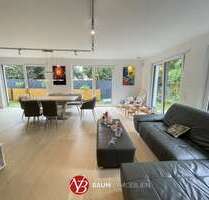 Haus zum Mieten in Meerbusch 3.000,00 € 148 m²