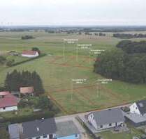 Grundstück zu verkaufen in Satow- Pustohl 66.360,00 € 840 m²