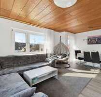 Wohnung zum Kaufen in Singen 219.000,00 € 81.39 m²