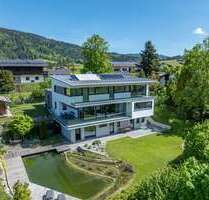 Haus zum Kaufen in Inzell 2.450.000,00 € 316 m²