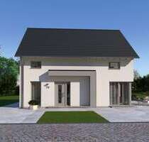 Haus zum Kaufen in Korlingen 533.900,00 € 174 m²