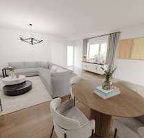 Wohnung zum Kaufen in Mannheim 297.000,00 € 81.3 m²