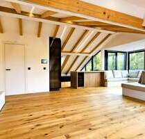 Wohnung zum Kaufen in Ottobrunn 649.000,00 € 75 m²