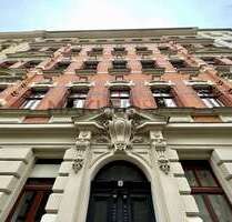 Wohnung zum Kaufen in Leipzig 149.000,00 € 65 m²