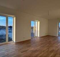 Wohnung zum Kaufen in Geesthacht 422.000,00 € 83.34 m²