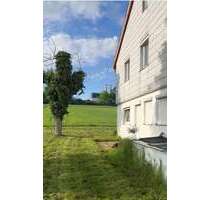 Haus zum Kaufen in Schwieberdingen 890.000,00 € 198 m²