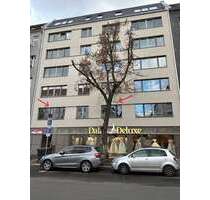 Büro in Berlin 2.458,50 € 111.75 m²