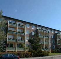 Wohnung zum Mieten in Hoyerswerda 362,00 € 72.55 m²