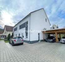 Haus zum Kaufen in Aichtal Neuenhaus 765.000,00 € 168 m² - Aichtal / Neuenhaus