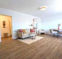 Wohnung zum Kaufen in Leonberg 199.000,00 € 46 m²