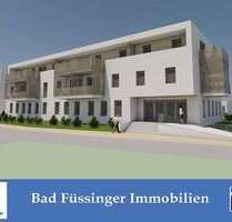 Wohnung zum Kaufen in Pocking 349.448,00 € 83.6 m²