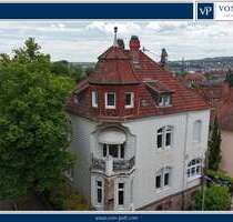 Haus zum Kaufen in Bad Kreuznach 975.000,00 € 294 m²