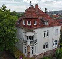 Haus zum Kaufen in Bad Kreuznach 975.000,00 € 294 m²