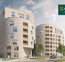 Wohnung zum Mieten in Hannover 948,00 € 49.24 m²