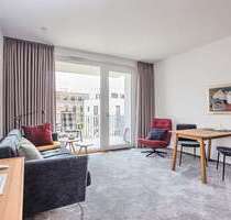 Wohnung zum Kaufen in Berlin 295.000,00 € 47.2 m²