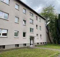 Wohnung zum Mieten in Castrop-Rauxel 479,00 € 64.31 m²