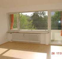 Wohnung zum Mieten in München 1.350,00 € 69.5 m²