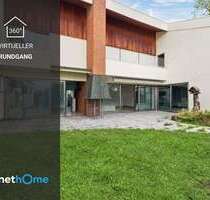 Haus zum Kaufen in Obernzenn 569.000,00 € 415 m²