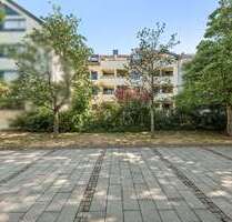 Wohnung zum Kaufen in Unterhaching 722.000,00 € 110.31 m²