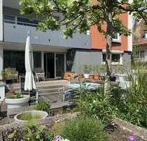 Haus zum Kaufen in Stuttgart 2.300.000,00 € 555 m²