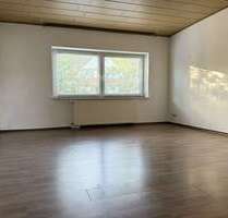 Wohnung zum Mieten in Oebisfelde 410,00 € 68.33 m²