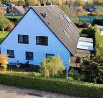 Haus zum Kaufen in Neumünster 369.000,00 € 159.05 m²