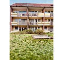 Wohnung zum Kaufen in Darmstadt 269.000,00 € 60 m²