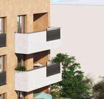 Wohnung zum Kaufen in Dresden 527.700,00 € 87.87 m²