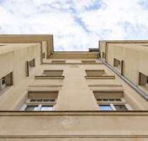 Wohnung zum Kaufen in Leipzig 399.000,00 € 170 m²