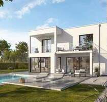 Haus zum Kaufen in Stuttgart 1.948.640,00 € 214 m²