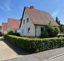 Haus zum Kaufen in Göttingen 349.500,00 € 115 m²