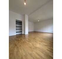 Wohnung zum Mieten in Düsseldorf 1.143,00 € 71 m²