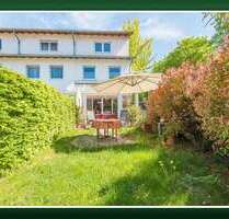 Haus zum Kaufen in Mühltal 550.000,00 € 127.9 m²