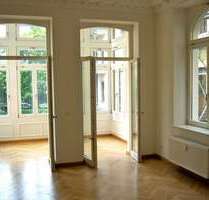 Wohnung zum Kaufen in Leipzig 780.000,00 € 176.48 m²