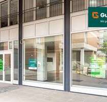 Einzelhandel in Hannover 3.998,40 € 224 m²
