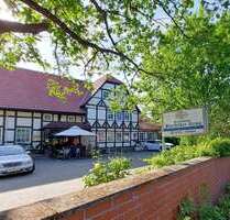 Haus zum Kaufen in Wendeburg 155.000,00 € 170 m²