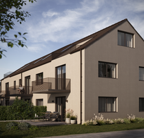 Wohnung zum Kaufen in Regensburg 369.000,00 € 61.72 m²