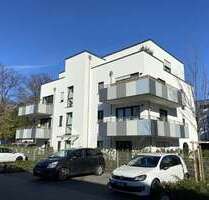 Wohnung zum Mieten in Bonn 1.100,00 € 78.71 m²