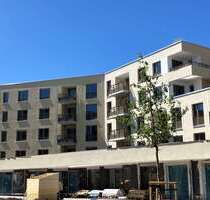 Wohnung zum Mieten in Karlsruhe 752,43 € 75.85 m²
