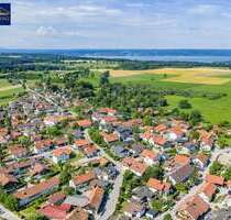 Wohnung zum Kaufen in Andechs-Frieding 1.299.000,00 € 230 m²