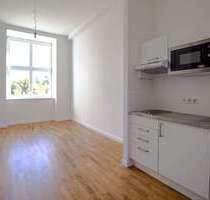 Wohnung zum Kaufen in Berlin 139.000,00 € 26 m²