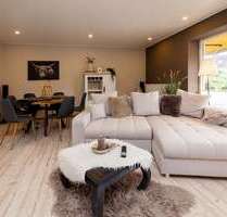 Wohnung zum Kaufen in Lübbecke 220.000,00 € 100 m²