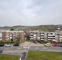 Wohnung zum Kaufen in Esslingen 280.000,00 € 75 m²