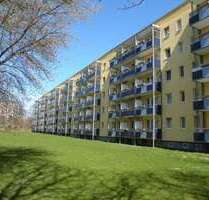 Wohnung zum Mieten in Stralsund 338,08 € 50.46 m²