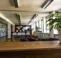 Büro in Stuttgart 3.600,00 € 200 m²