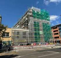 Wohnung zum Kaufen in Dresden 337.700,00 € 57.57 m²