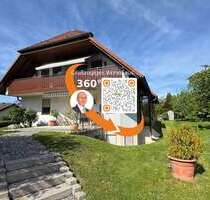 Haus zum Kaufen in Vacha 385.000,00 € 275 m²